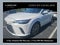 2025 Lexus RX 350 Premium Plus
