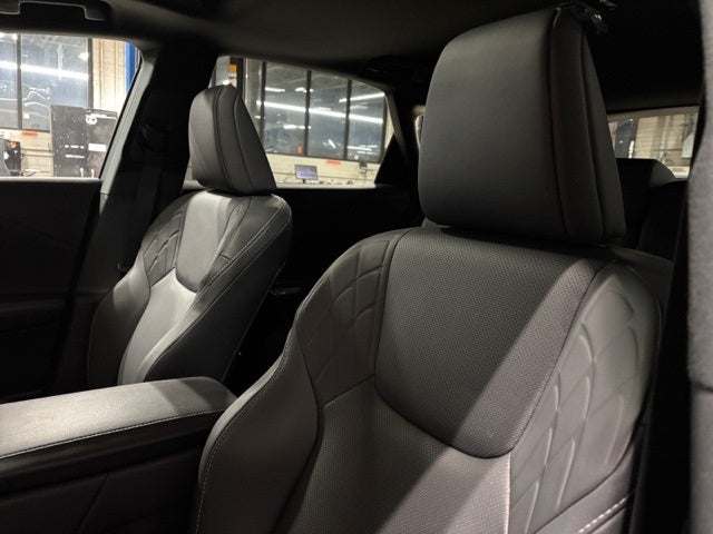 2024 Lexus RX 350