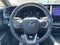 2025 Lexus RX 350 Luxury