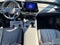2023 Lexus RX 350 F Sport Handling