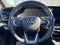 2023 Lexus RX 350 F Sport Handling