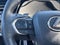 2023 Lexus RX 350 F Sport Handling