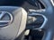 2023 Lexus RX 350 F Sport Handling