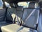 2023 Lexus RX 350 F Sport Handling