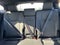 2023 Lexus RX 350 F Sport Handling