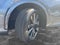 2023 Lexus RX 350 F Sport Handling