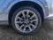 2023 Lexus RX 350 F Sport Handling