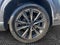 2023 Lexus RX 350 F Sport Handling
