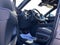 2023 Lexus RX 350 F Sport Handling
