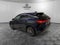 2024 Lexus RX 350 Luxury