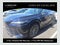 2025 Lexus RX 350 Luxury