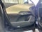 2025 Lexus RX 350 Luxury