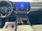 2025 Lexus RX 350 Luxury