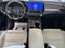 2025 Lexus RX 350 Luxury