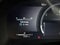 2025 Lexus RX 350 Luxury