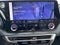 2025 Lexus RX 350 Luxury