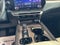2025 Lexus RX 350 Luxury