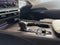 2025 Lexus RX 350 Luxury