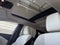 2025 Lexus RX 350 Luxury