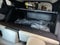2025 Lexus RX 350 Luxury