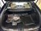 2025 Lexus RX 350 Luxury