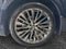 2025 Lexus RX 350 Luxury