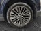2025 Lexus RX 350 Luxury