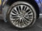 2025 Lexus RX 350 Luxury