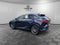 2025 Lexus RX 350 Luxury