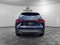 2025 Lexus RX 350 Luxury
