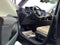 2025 Lexus RX 350 Luxury