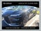 2025 Lexus RX 350 F Sport Handling