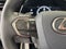 2025 Lexus RX 350 F Sport Handling