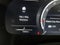 2025 Lexus RX 350 F Sport Handling