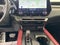 2025 Lexus RX 350 F Sport Handling