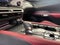 2025 Lexus RX 350 F Sport Handling