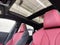 2025 Lexus RX 350 F Sport Handling