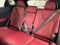 2025 Lexus RX 350 F Sport Handling