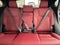2025 Lexus RX 350 F Sport Handling