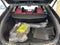 2025 Lexus RX 350 F Sport Handling