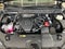 2025 Lexus RX 350 F Sport Handling