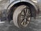 2025 Lexus RX 350 F Sport Handling