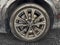 2025 Lexus RX 350 F Sport Handling