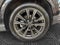2025 Lexus RX 350 F Sport Handling