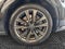 2025 Lexus RX 350 F Sport Handling