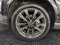 2025 Lexus RX 350 F Sport Handling