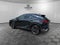 2025 Lexus RX 350 F Sport Handling