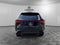 2025 Lexus RX 350 F Sport Handling