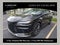 2023 Lexus RX 350 F Sport Handling