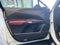 2023 Lexus RX 350 F Sport Handling